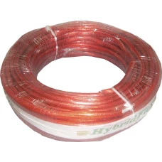 CABO PARA SOM PROFISSIONAL COBRE+ALUMINIO 10MM