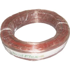 CABO P/ SOM COBRE/ALUMINIO 2X0,75CR