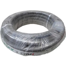 CABO DE BATERIA COBRE E ALUMINIO 50MM ROLO 10 MTS