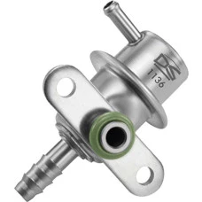 REGULADOR DE PRESSAO FORD RANGER 2.5 8V 99>03