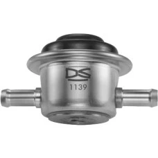 REGULADOR DE PRESSAO GM C20 4.1/OMEGA/SUPREMA 3.0/4.1/SILVERADO 4.1