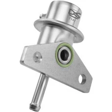 REGULADOR DE PRESSAO HONDA CRV 1.6/2.0/CIVIC 1.6