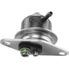 REGULADOR DE PRESSAO (AJUSTAVEL) FORD F1000/F150/F250/F350