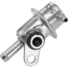 REGULADOR DE PRESSAO GM VECTRA 2.0 16V 96>97