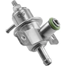 REGULADOR DE PRESSAO (AJUSTAVEL) FORD ESCORT/ROYALE/VW GOL/QUANTUM/SANTANA