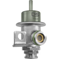 REGULADOR DE PRESSAO GM CAMARO/CORSA/OMEGA/S10