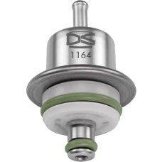 REGULADOR DE PRESSAO FORD TAURUS 3.0 24V/GM CORSA 1.0/1.6 8V/16V