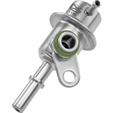 REGULADOR DE PRESSAO GM VECTRA 2.2 16V 97>05