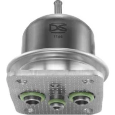 REGULADOR DE PRESSAO GM CALIBRA/OMEGA/SUPREMA/VECTRA/OPEL CALIBRA