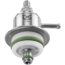 REGULADOR DE PRESSAO (AJUSTAVEL) BMW 323I/328I/530I/750I/M3/X5/Z3