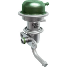 REGULADOR DE PRESSAO KIA SEPHIA/MAZDA MX3 1.6 16V