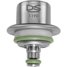 REGULADOR DE PRESSAO PEUGEOT 307 1.6 16V 02>