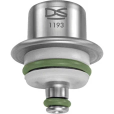 REGULADOR DE PRESSAO FIAT STILO/FORD ECOSPORT/GM ASTRA/CORSA/ONIX/S10/VECTRA
