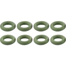 KIT DE FILTROS PARA BICO INJETOR FIAT PALIO/UNO/GM ASTRA/CORSA/VW GOL/PARATI