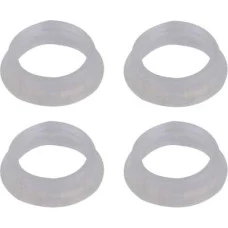 KIT DE FILTROS PARA BICO INJETOR FIAT UNO/FORD FIESTA/KA/GM ASTRA/PEUGEOT 306