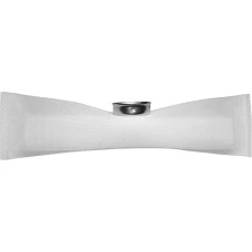 PRE FILTRO DA BOMBA E MODULO DE COMBUSTIVEL GM BLAZER 2.2 8V 95>98