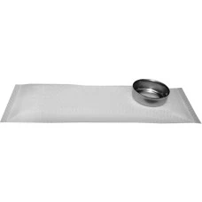 PRE FILTRO DA BOMBA E MODULO DE COMBUSTIVEL GM BLAZER/S10 4.3 V6 12V 95>98