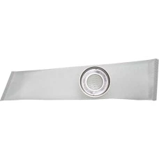 PRE FILTRO DA BOMBA E MODULO DE COMBUSTIVEL GM BLAZER 4.3 V6 97> BOCAL ACO INOX