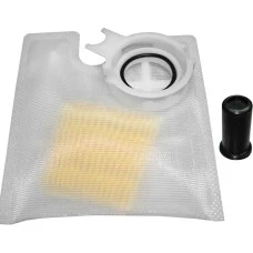 PRE FILTRO DA BOMBA E MODULO DE COMBUSTIVEL FIAT PALIO/UNO/FORD ESCORT/RENAULT