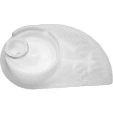 PRE FILTRO DA BOMBA E MODULO DE COMBUSTIVEL BOSCH USO INTERNO CANECA MARWAL GAS