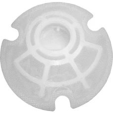 PRE FILTRO DA BOMBA E MODULO DE COMBUSTIVEL FORD F250/GM CELTA/CORSA/VW GOL