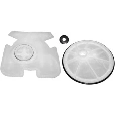 PRE FILTRO DA BOMBA E MODULO DE COMBUSTIVEL AUDI A3/FIAT UNO/VW FOX/GOL/GOLF