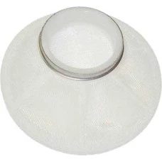 PRE FILTRO DA BOMBA E MODULO DE COMBUSTIVEL SEAT CORDOBA/VW GOLF/PASSAT/POLO/VAN