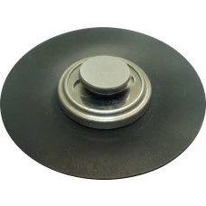DIAFRAGMA MONOPONTO FIAT SIENA/TIPO/PEUGEOT 106/VW GOLF 1.8