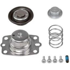 DIAFRAGMA MONOPONTO GM CORSA 1.0/1.4 8V