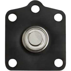 DIAFRAGMA MONOPONTO SUZUKI SWIFT 1.0/1.6 6V/VITARA