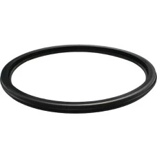 GUARNICAO DA FLANGE DO MODULO DE COMBUSTIVEL FORD FIESTA/VW GOL/PARATI/SAVEIRO