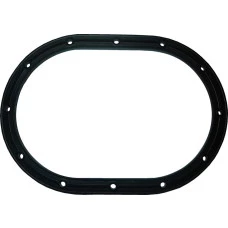 GUARNICAO DA FLANGE DO MODULO DE COMBUSTIVEL FIAT ARGO/FIORINO/PALIO/SIENA/UNO
