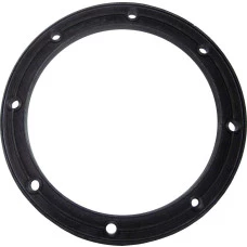 GUARNICAO DA FLANGE DO MODULO DE COMBUSTIVEL GM OMEGA 2.0/2.2/3.0/4.1