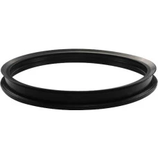 GUARNICAO DA FLANGE DO MODULO DE COMBUSTIVEL GM ASTRA/CORSA/MERIVA/VECTRA/ZAFIRA