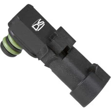 SENSOR DE PRESSAO ABSOLUTA MAP DACIA/GM/NISSAN/OPEL/RENAULT/VAUXHALL