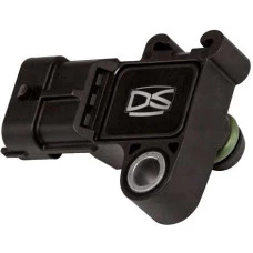 SENSOR DE PRESSAO ABSOLUTA MAP GM/OPEL/VAUXHALL