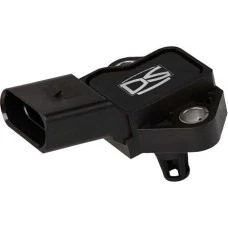 SENSOR DE PRESSAO ABSOLUTA MAP AUDI/FORD/MITSUBISHI/VW