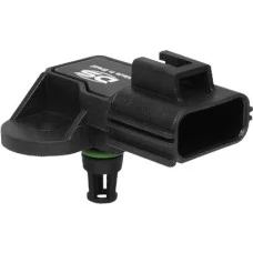 SENSOR DE PRESSAO ABSOLUTA MAP FORD ECOSPORT/FOCUS/FUSION/MONDEO/RANGER