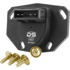 SENSOR DE POSICAO DA BORBOLETA FIAT / LANCIA / PEUGEOT / RENAULT / SEAT / VW