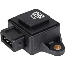 SENSOR DE POSICAO DA BORBOLETA ALFA ROMEO/ASIA/CITROEN/FIAT/FERRARI/GM/HYUNDAI