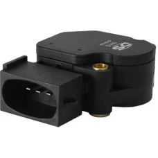 SENSOR DE POSICAO DA BORBOLETA FORD ESCORT/FOCUS/GALAXY/MONDEO/TRANSIT