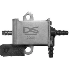 VALVULA SOLENOIDE VW GOL/LOGUS/PARATI/SANTANA/SAVEIRO