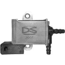 VALVULA SOLENOIDE CITROEN C3 FLEX