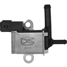 VALVULA SOLENOIDE FIAT TODOS FIAT FIRE FLEX