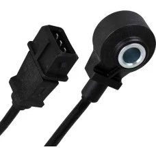 SENSOR DE DETONAÇÃO BMW VW GOL PARATI