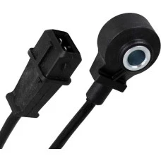 SENSOR DE DETONAÇÃO GM  ASTRA OMEGA VECTRA SAAB