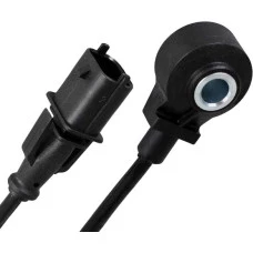 SENSOR DE DETONAÇÃO GM MERIVA NOVO CORSA MONTANA ZAFIRA