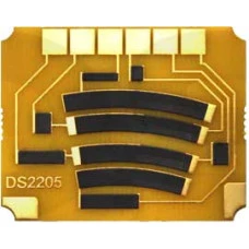 SENSOR DE POSICAO DO PEDAL DO ACELERADOR GM CELTA/CORSA/PRISMA 2009/2010