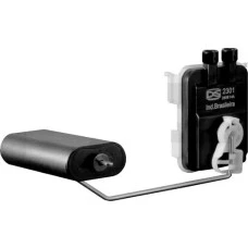 SENSOR DE NIVEL DE COMBUSTIVEL FIAT IDEA/PALIO/PUNTO/SIENA