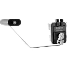 SENSOR DE NIVEL DE COMBUSTIVEL FIAT DOBLO
